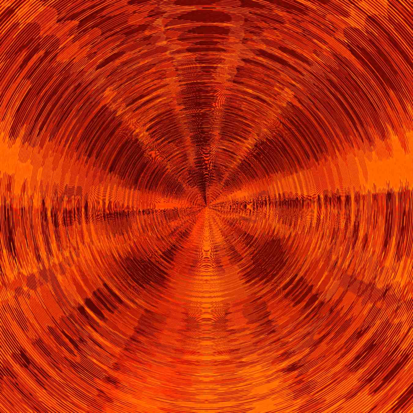 Cable Repair & Replacement